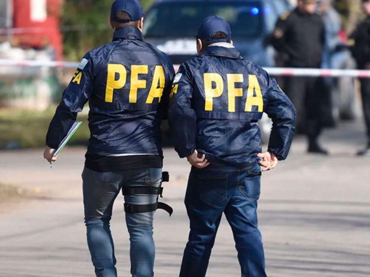 “Soy gordo y la aplasté sin querer”: Hombre tras matar a su pareja