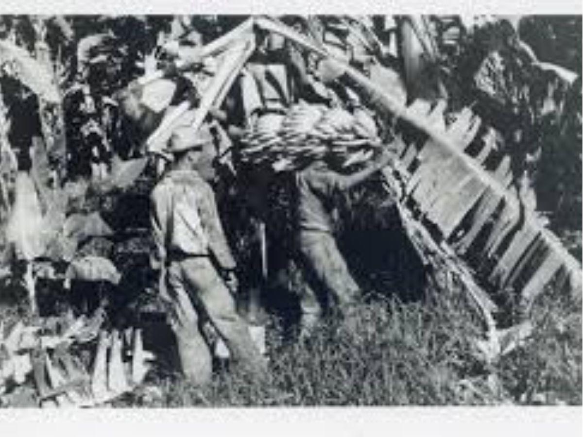 ¿Por qué se conmemora el Día del Trabajo? Origen y significado del 1 de mayo