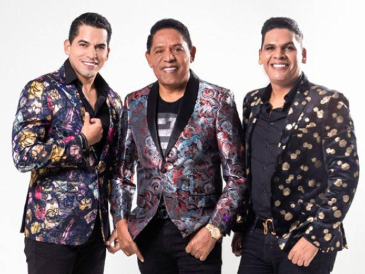 Christian Nodal candidato al Grammy: Se le puso mucho amor