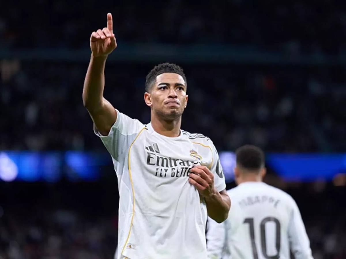 Zidane y sus dos condiciones al Real Madrid: vender un crack y dos fichajes