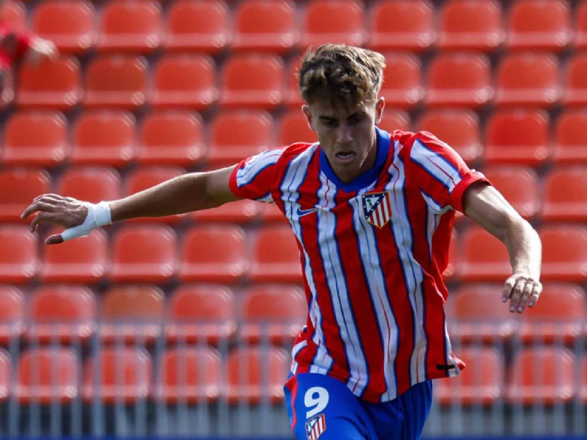 Real Madrid lo pone a la venta, Barcelona anuncia baja y rechaza jugar con Cristiano otra vez