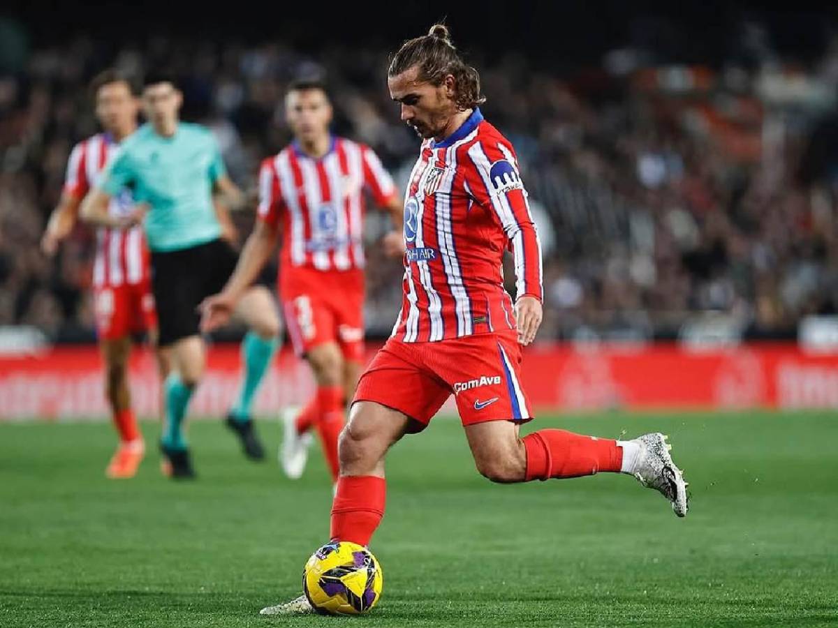 Tabla goleadores Champions: destronan a Raphinha-Lewandowski e inesperado líder