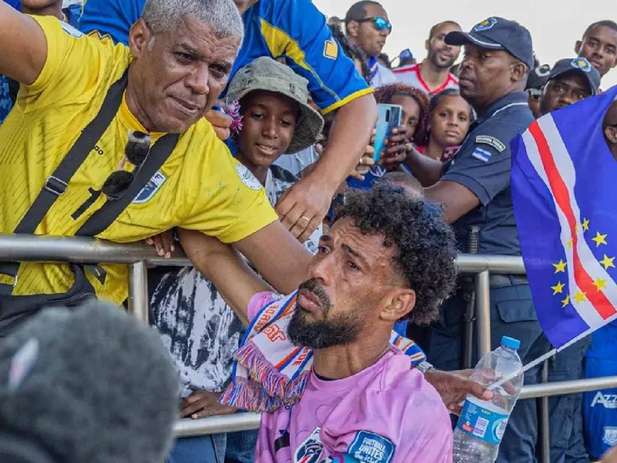 Vozinha impacta al revelar pesadilla y toma decisión: Quiero mi vida de antes