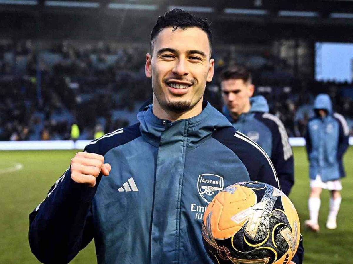 Tabla goleadores Champions: Julián no perdonó y marcó; así quedó de Mbappé