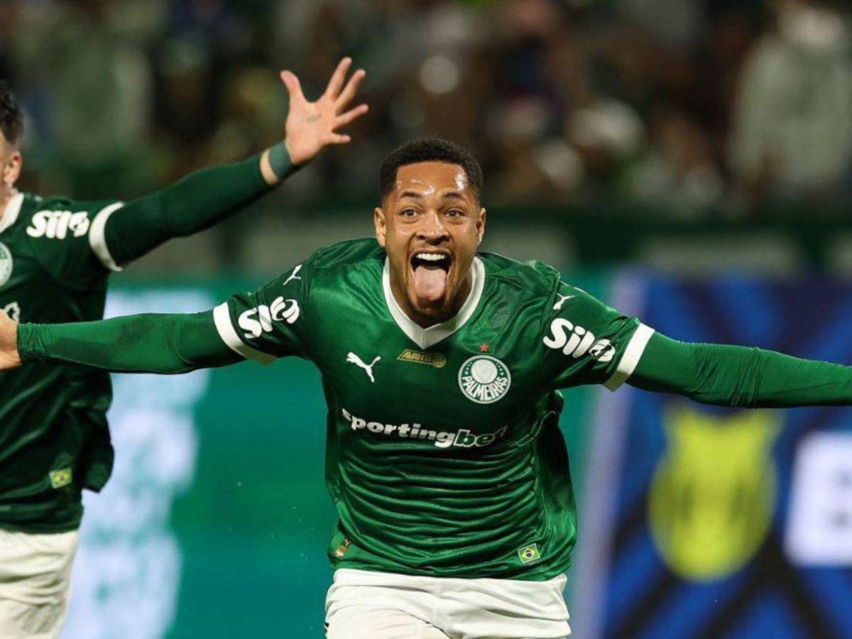 Mundial de Clubes 2025: las estrellas que dominarán el torneo