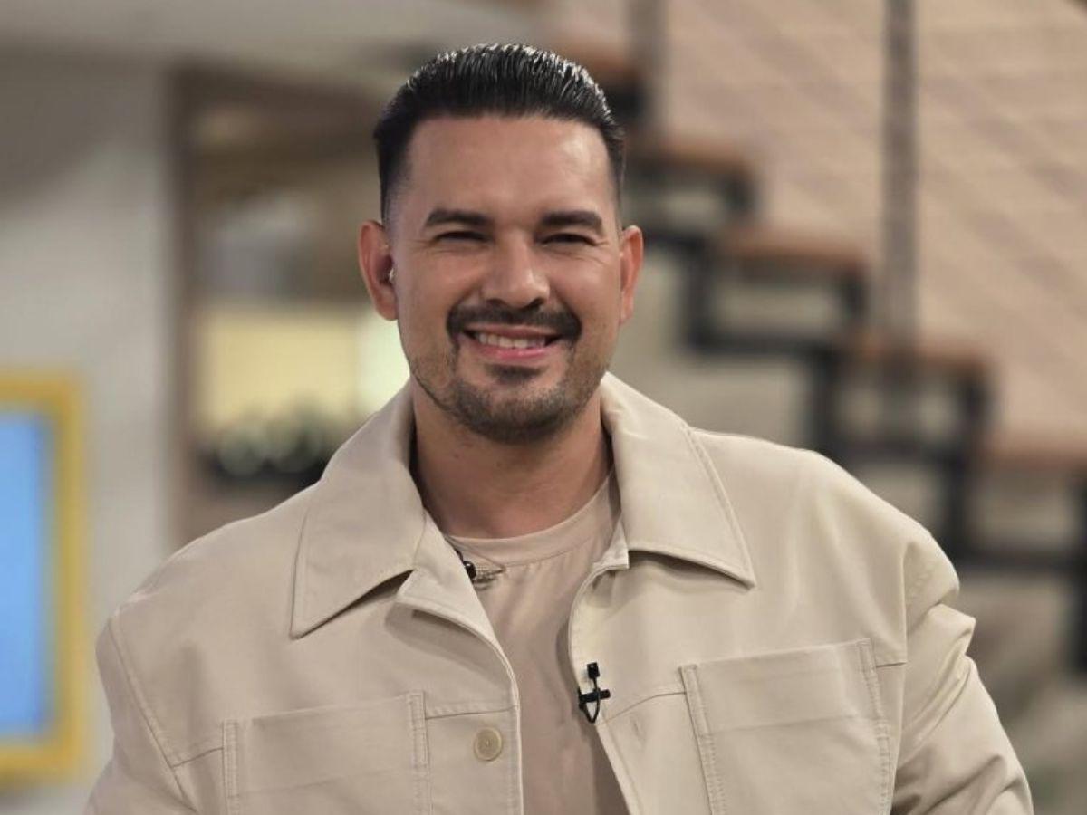 Eduardo Maldonado revela la verdad sobre despido de Miguel Marichal: aquí no es potrero