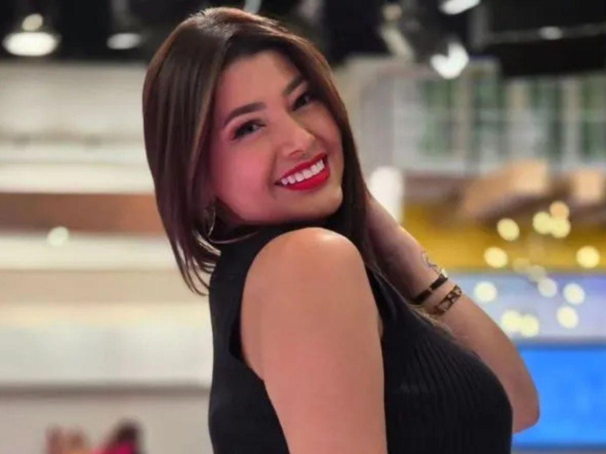 Milagro Flores sobre críticas a Florinda Meza: El culpable fue él