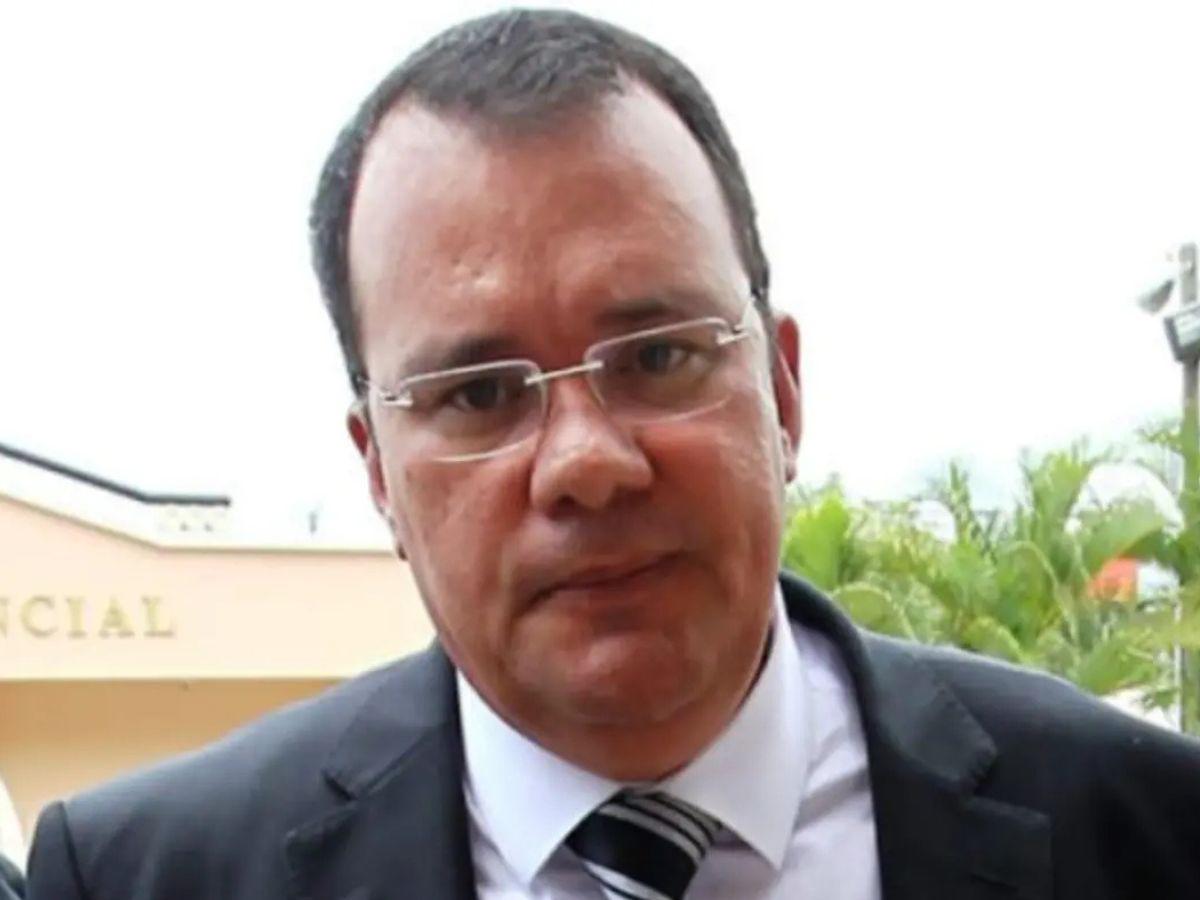 Renato Álvarez desmiente su retiro de la TV: No me supe expresar