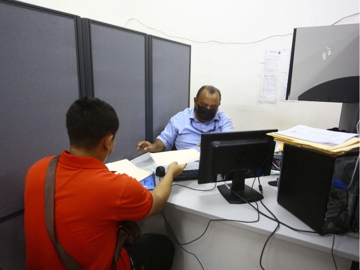 Todo lo que debe saber sobre la nueva ley de empleo a tiempo parcial