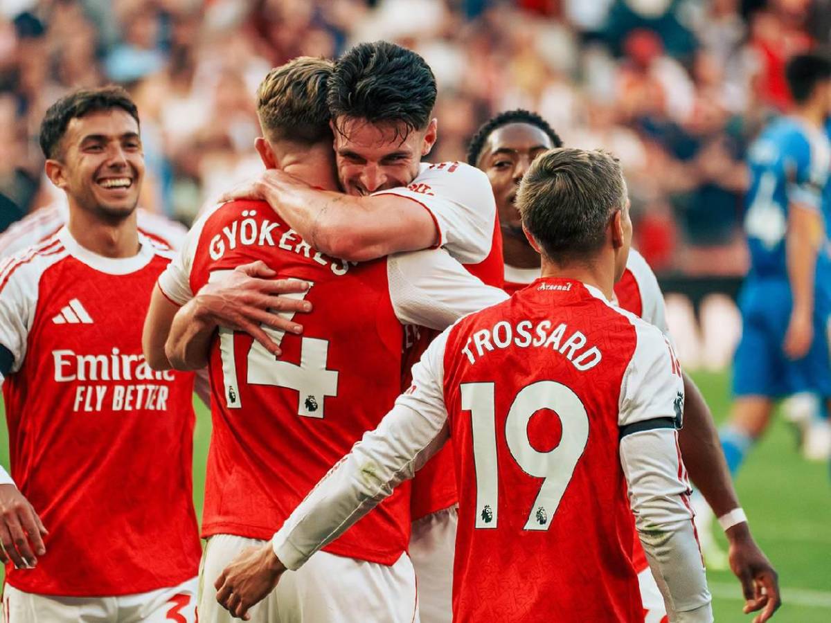 Champions 2025-26: los sorpresivos y desconocidos equipos clasificados; unos debutan