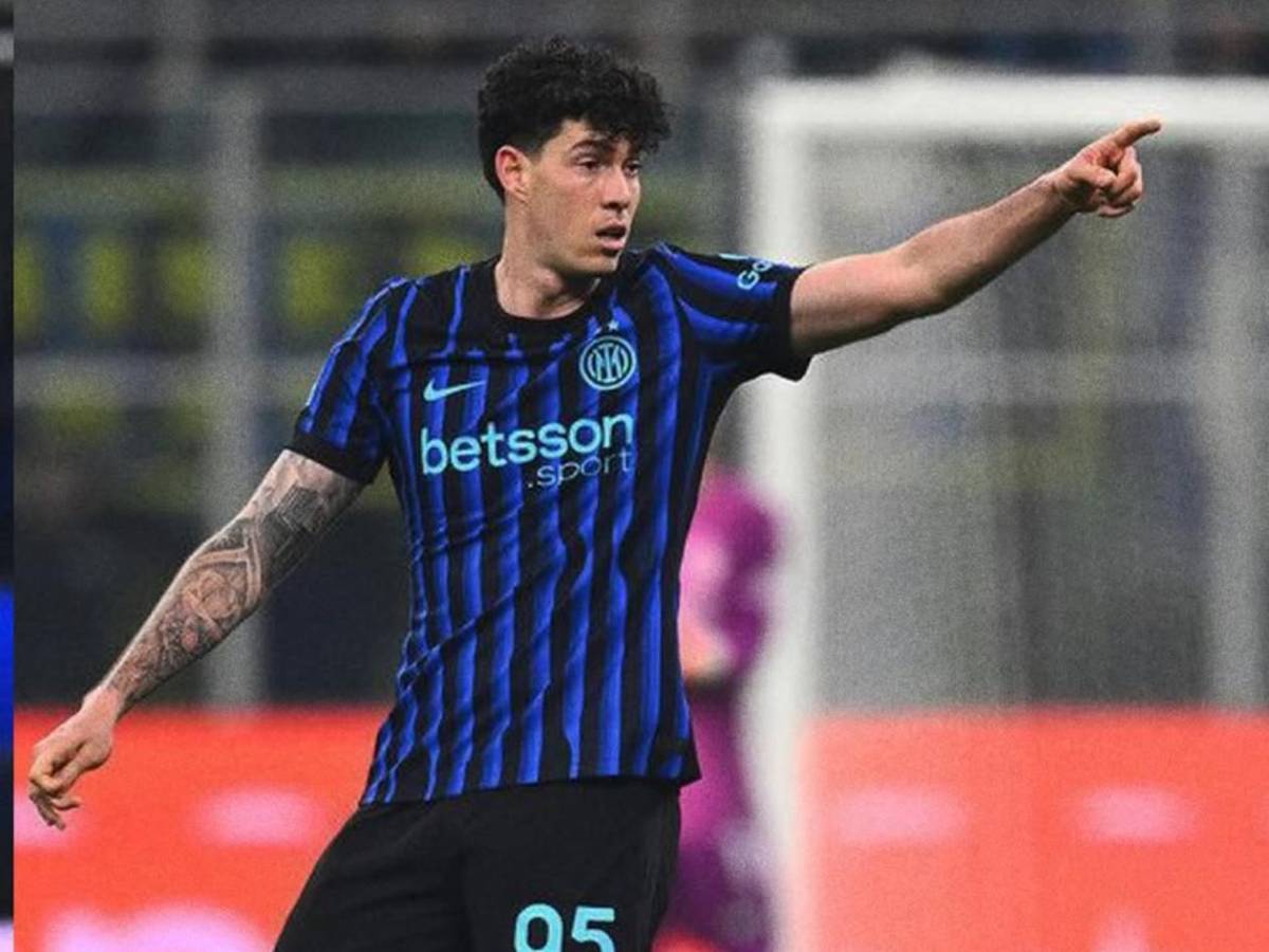 Barcelona mete miedo y va por fichaje de futbolista que se burló de ellos