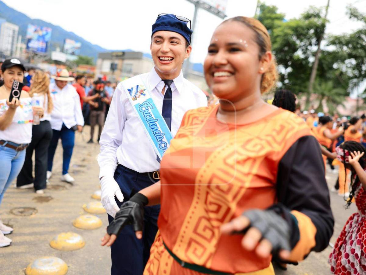 La Bicha Catracha confiesa que ya no quiere bromas y ¿dice adiós a ser palillona?