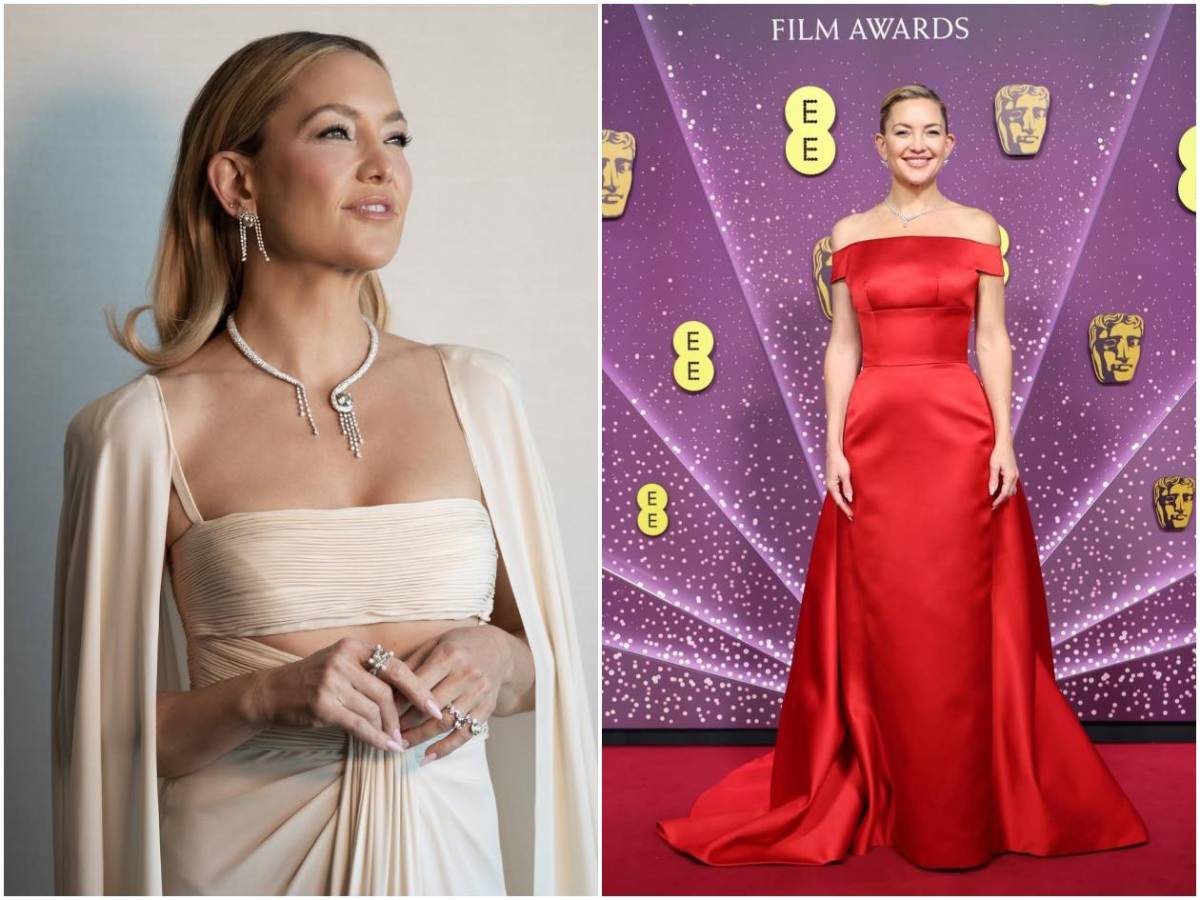 Actores que podrían dominar la alfombra roja de los Oscar 2026