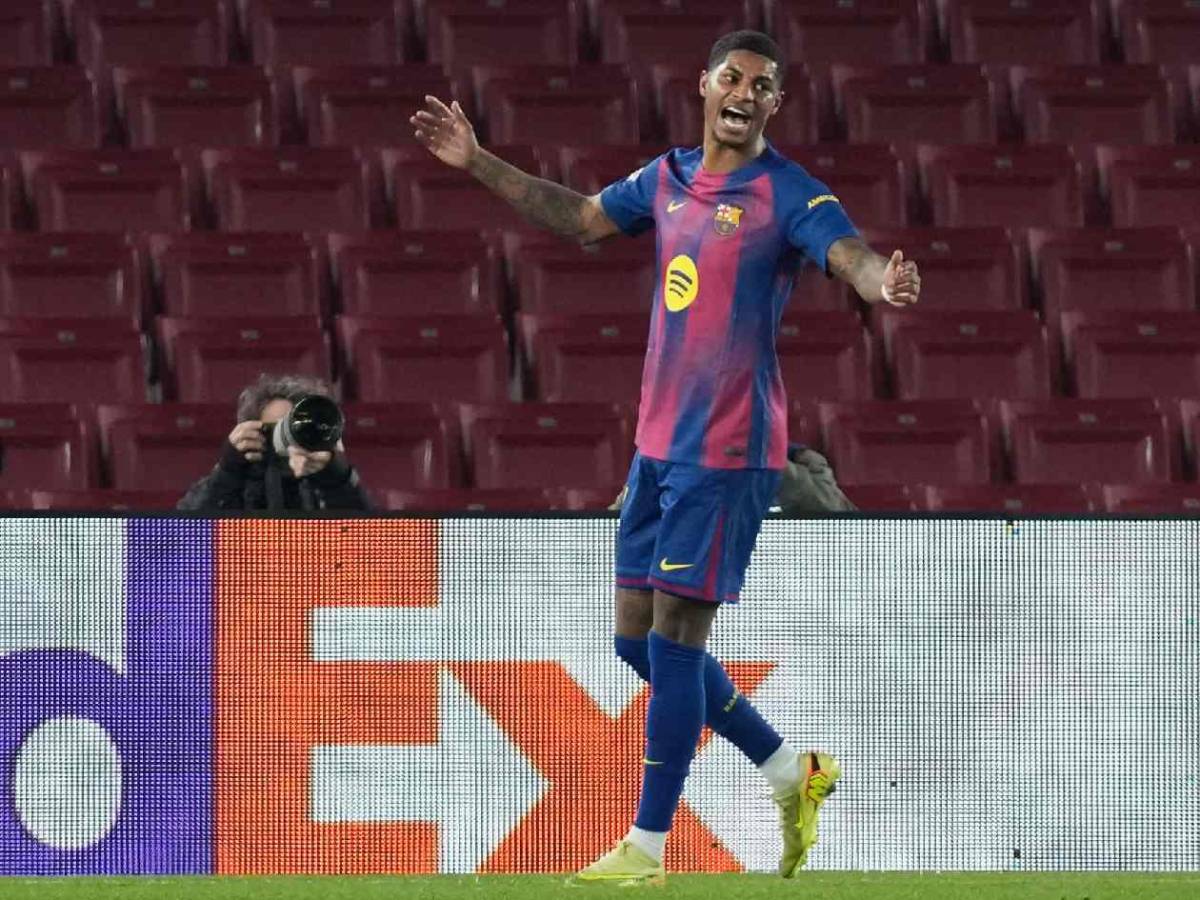 Tabla de goleadores Champions: Haaland no perdona y así quedó con Mbappé