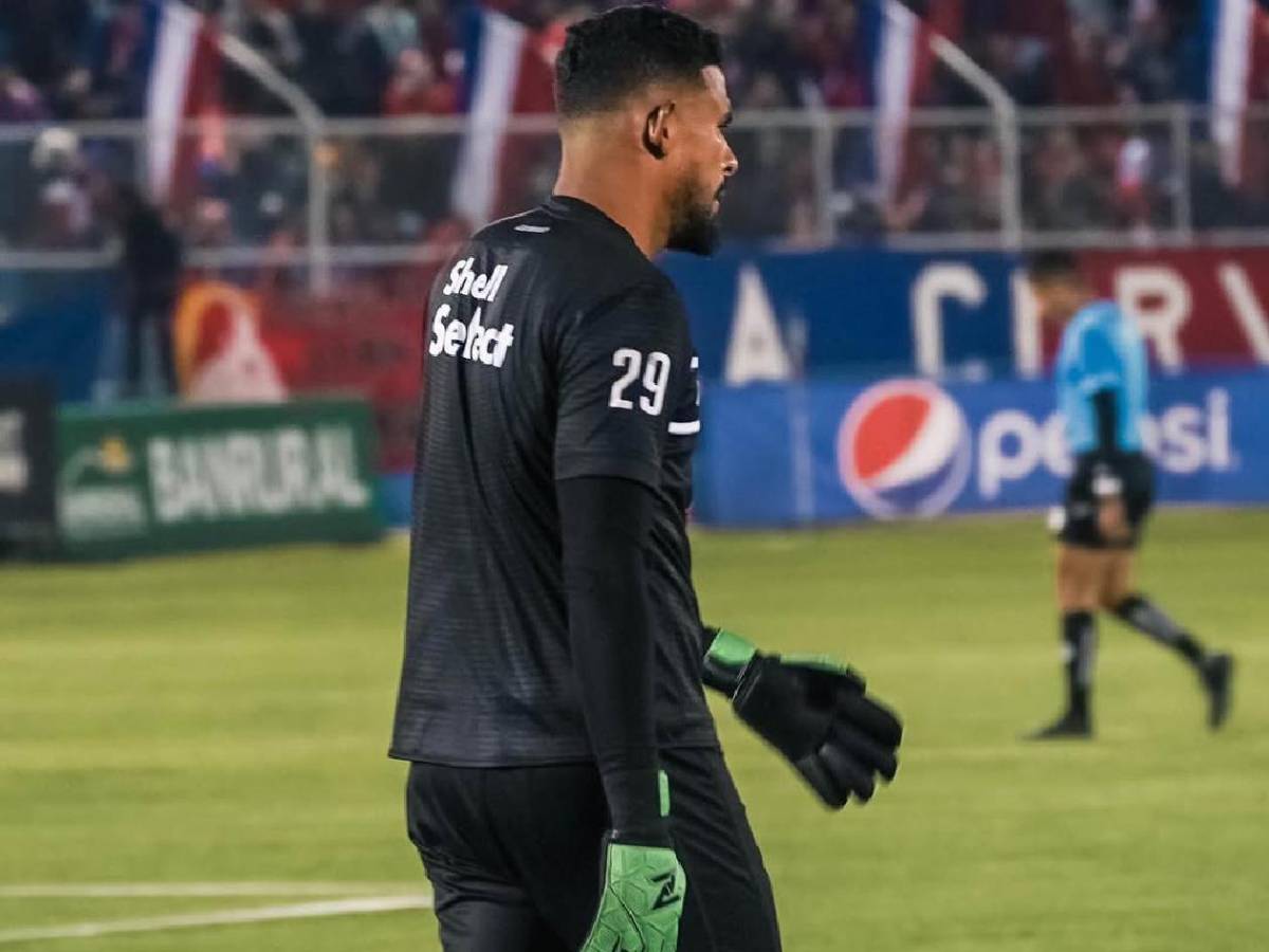 Futbolista acusado de amaño rompe el silencio: revela lo que pasó y toma decisión