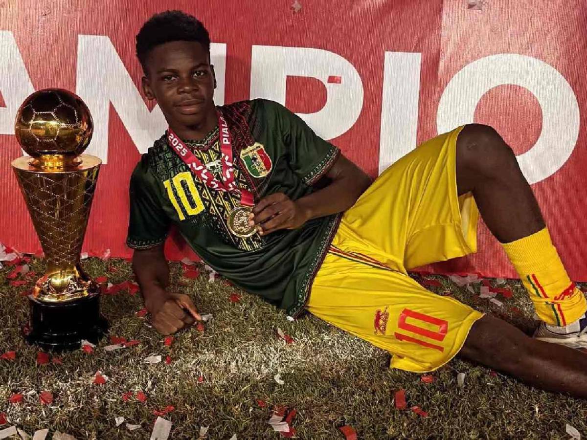 Barcelona va por tres fichajes, Xabi recibe revés y del Real Madrid a la Premier