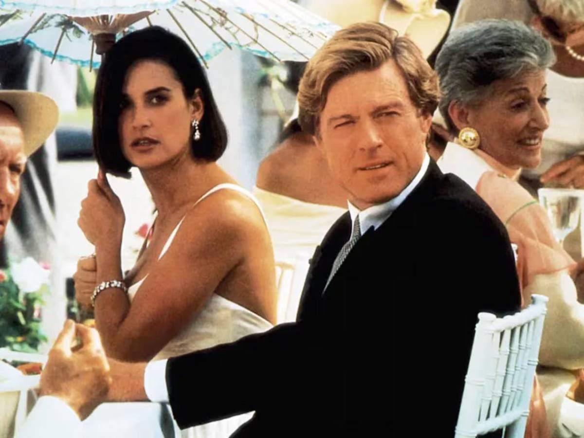 Hollywood despide a Robert Redford: Jane Fonda, Leonardo DiCaprio y otros actores le rinden homenaje