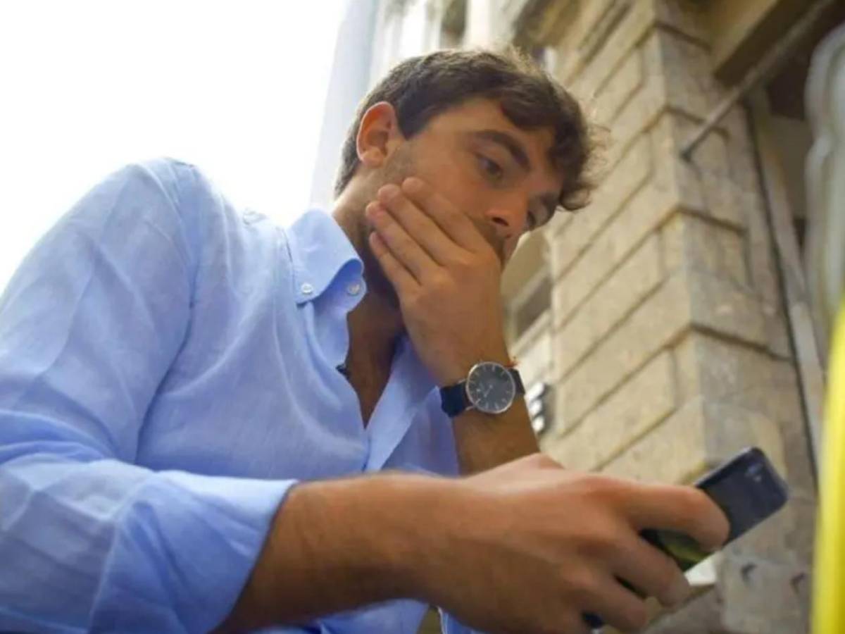 Fabrizio Romano atacado: Destapan cinco secretos de su vida y hay indignación