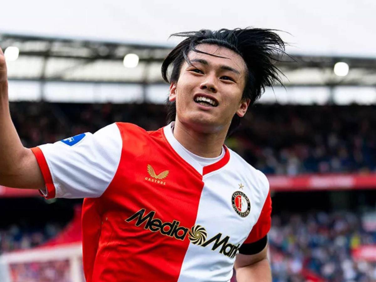 Bota de Oro: Mbappé y Haaland sufren duro golpe, el líder de goleo se escapa