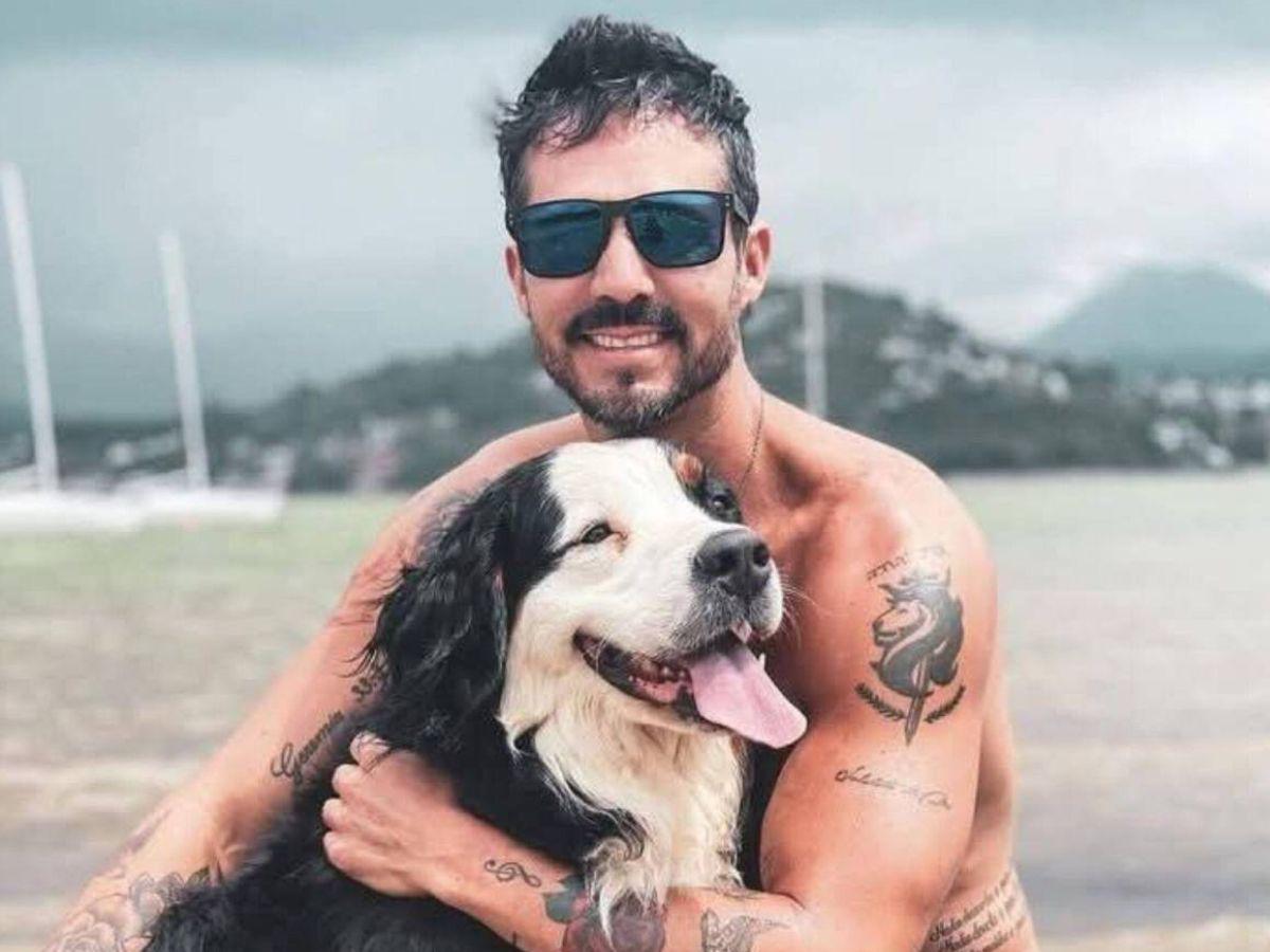 Galilea Montijo anuncia inesperada muerte en el programa Hoy