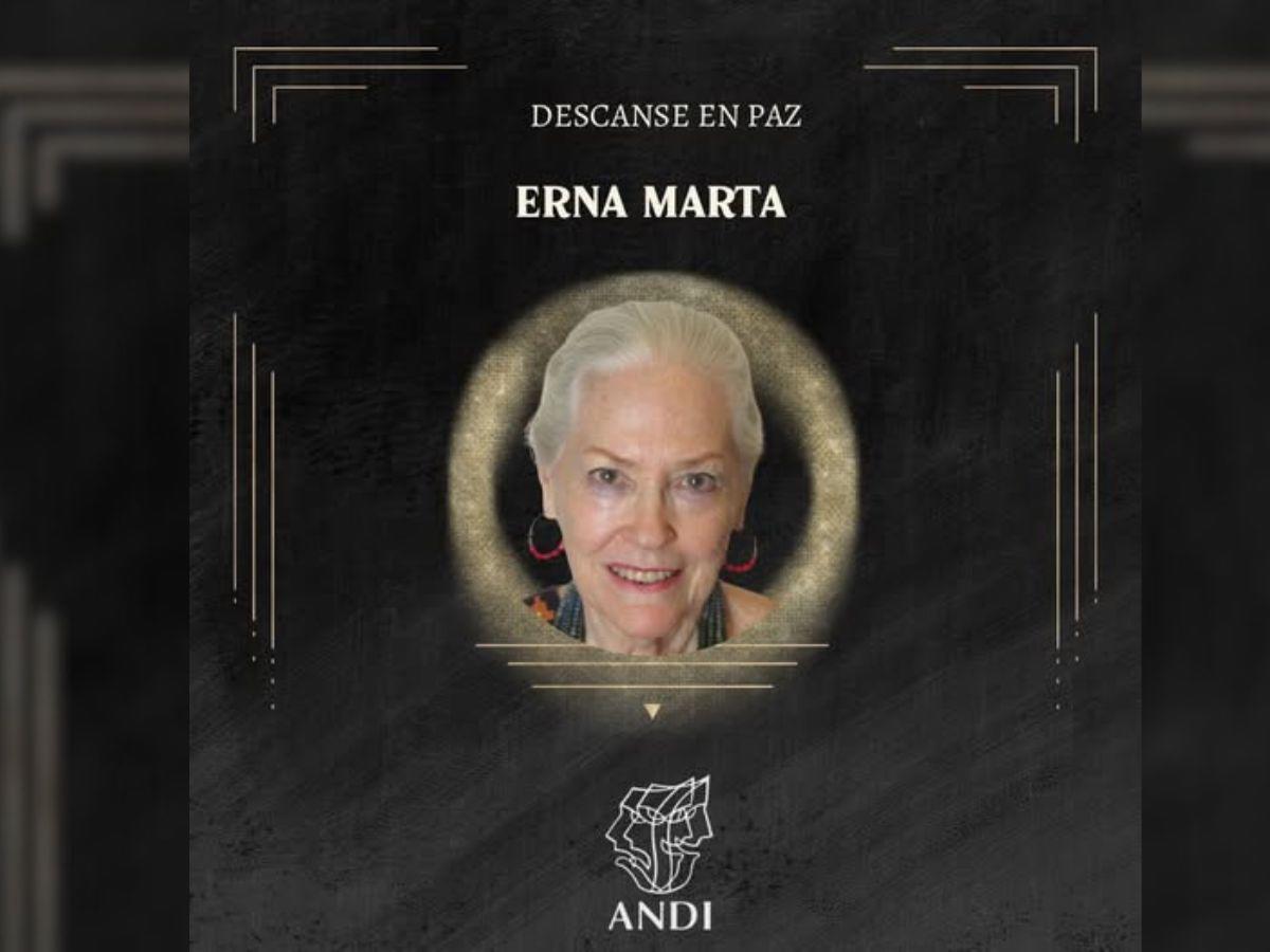 Muere semifinalista de Miss Universo