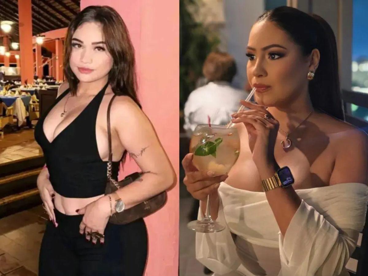 Alejandra Rubio lanza advertencia a Salma Flores tras insultar a su madre