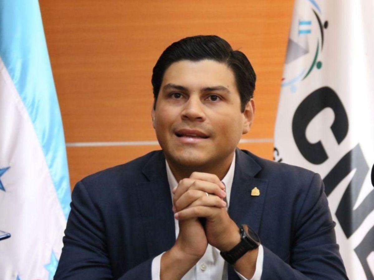 ¿Dónde está Marlon Ochoa? Se confirma que salió de Honduras tras su destitución