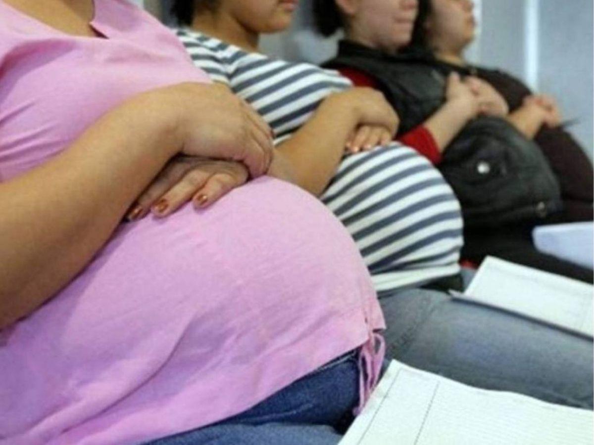 Afiliación voluntaria al IHSS: requisitos, beneficios y quiénes pueden acceder