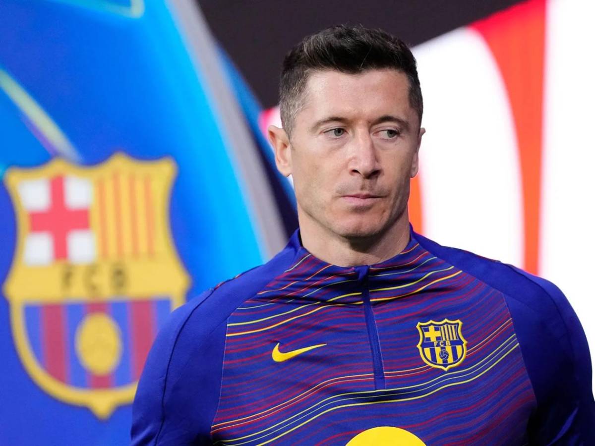 Barcelona y un fin de ciclo: las cinco estrellas que se irían a final de temporada