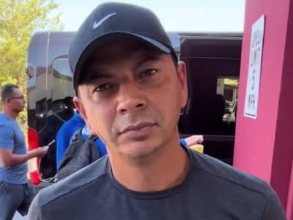 ¿Qué pasó con Mauricio Sabillón? Su nueva vida tras gran confesión