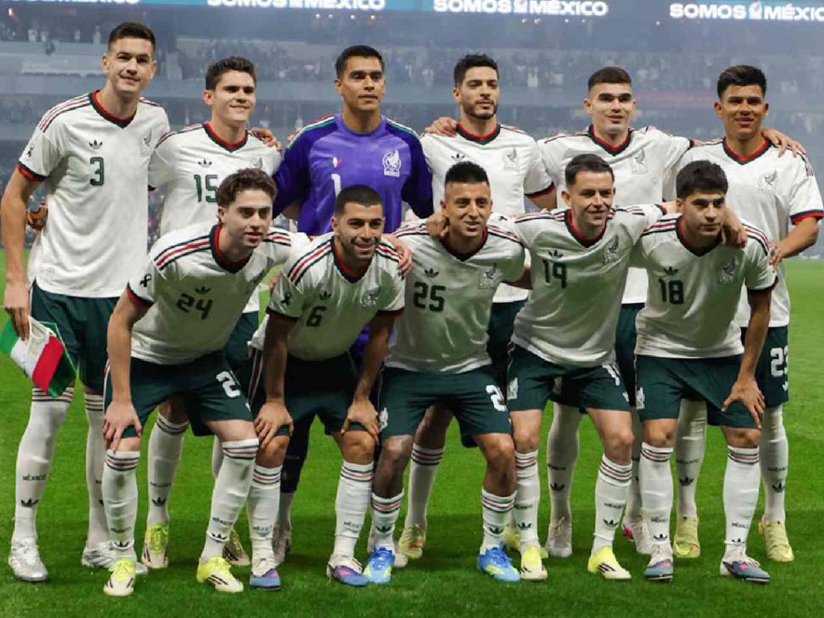 Javier Aguirre dejará a México y ya tienen a su reemplazo: “Está firmado su contrato