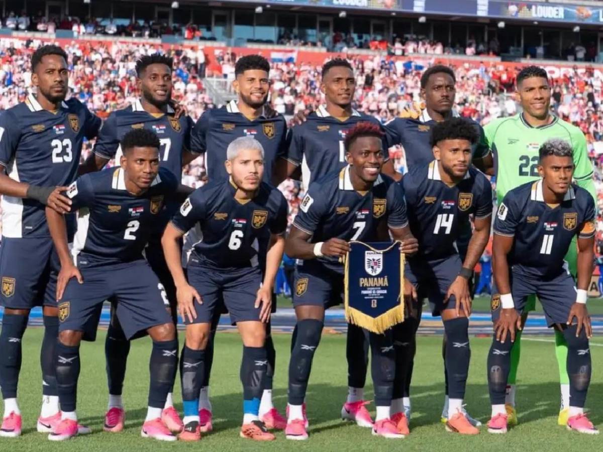 Ranking FIFA tras Mundial 2026: Panamá en picada, Concacaf sorprende y Honduras baja