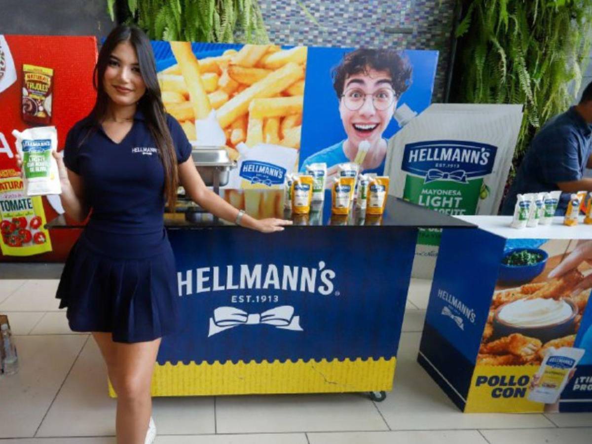 Patrocinadores que impulsan el sabor en el Reto Buen Provecho 2025