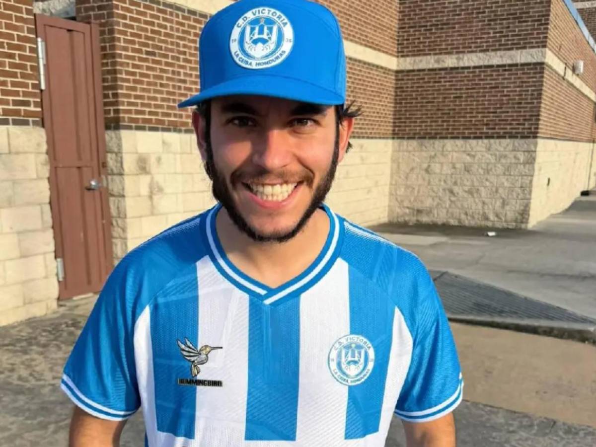 Olimpia ficha y se deshace de jugador, Motagua mete miedo, ¿exArsenal a Honduras?
