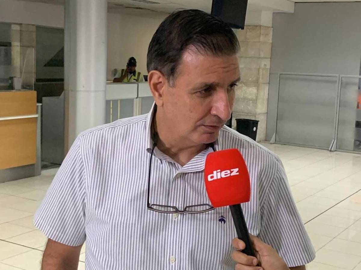 Honduras: el millonario premio que recibiría si clasifica al Mundial 2026