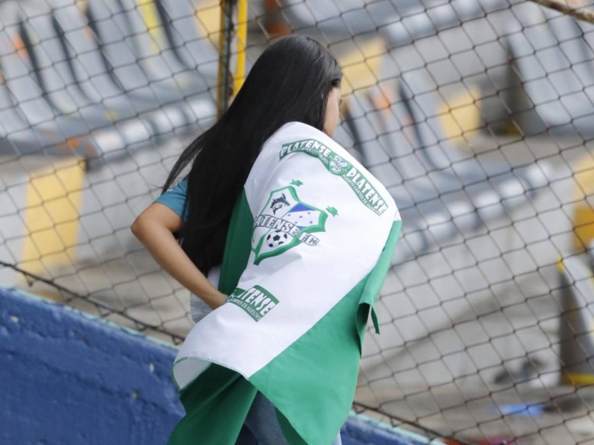 Sorpresa en regreso del Platense, vuelve periodista y futbolista con Bella