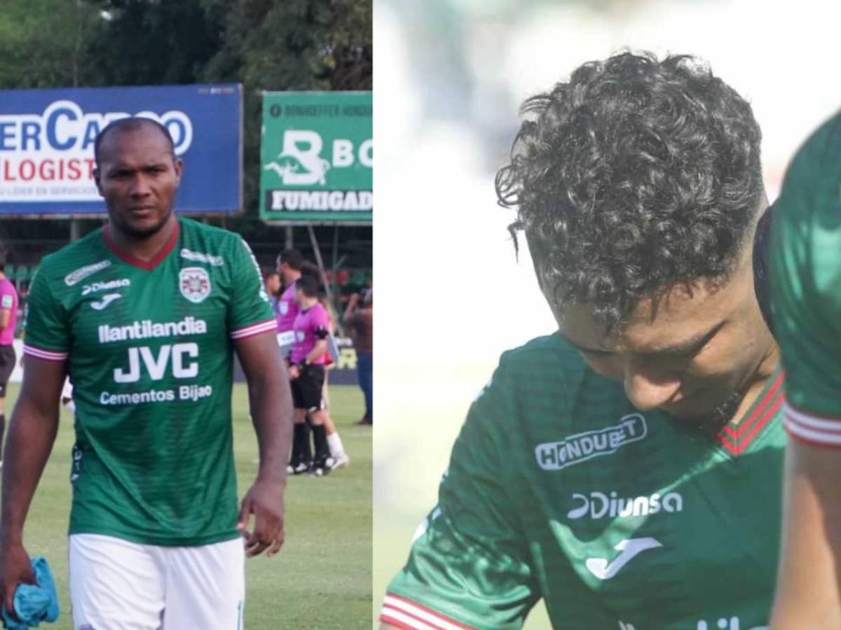 Alexy Vega reacciona: Exigen castigo a Anangonó y su cachetada le da la vuelta al mundo