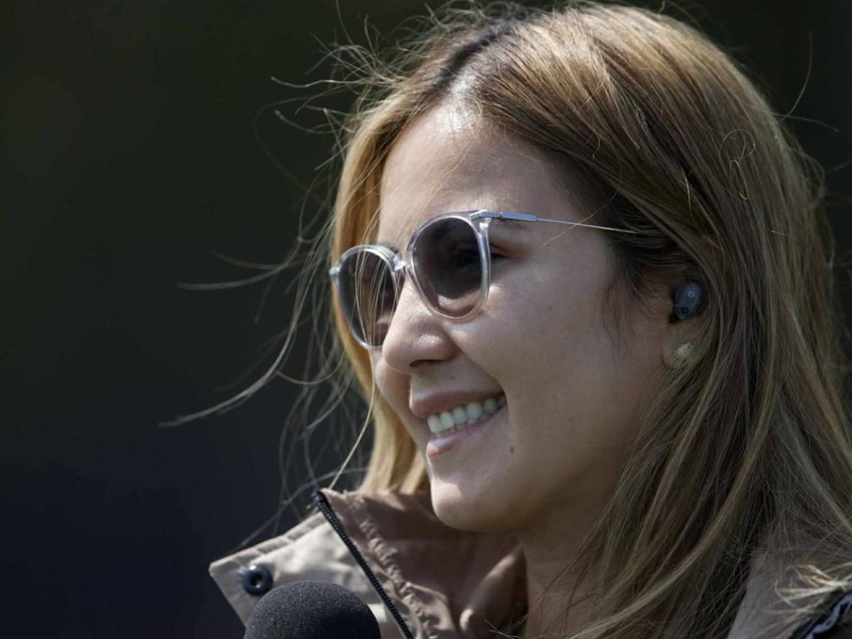 Copa Oro: Sorpresas en práctica de Honduras antes de la batalla ante Curazao