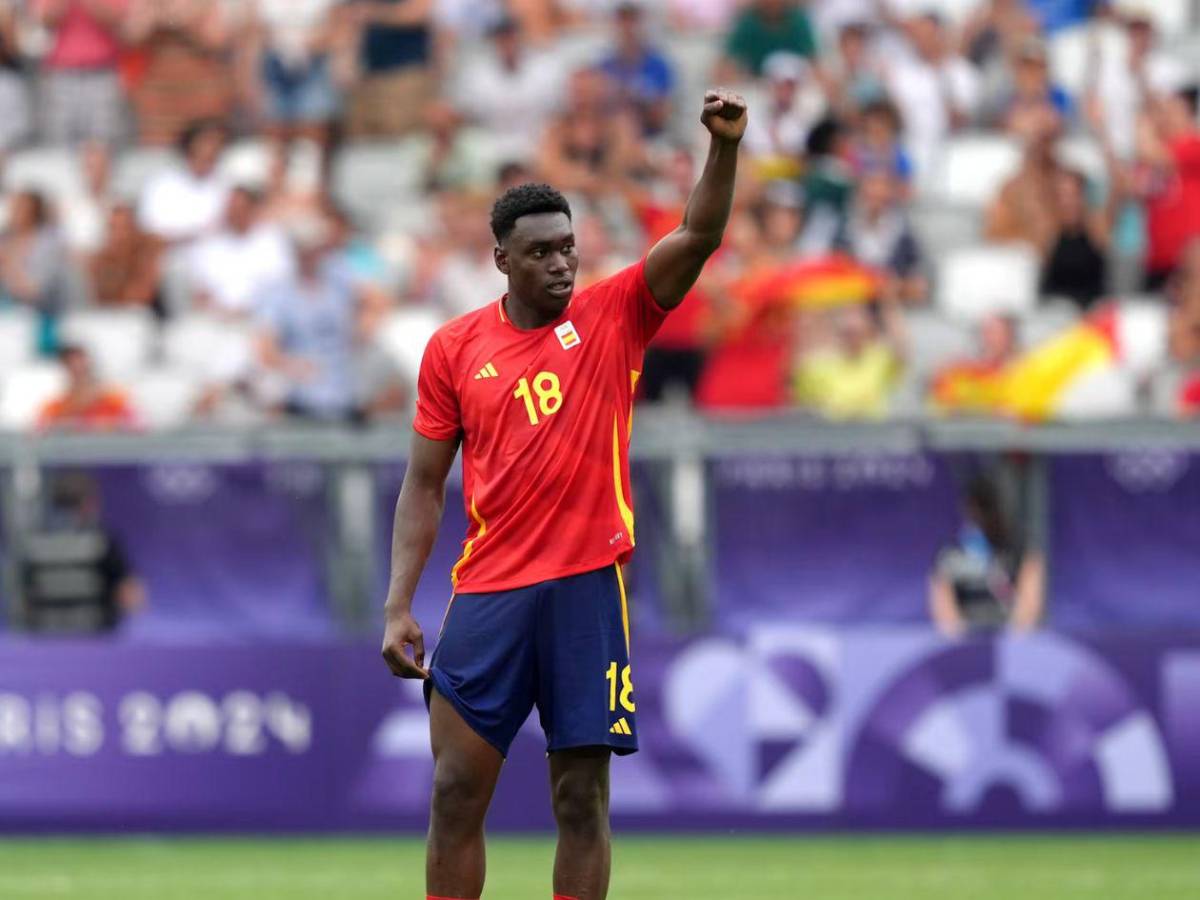 Mundial 2026: los futbolistas descartados por lesión y los que aún están en duda