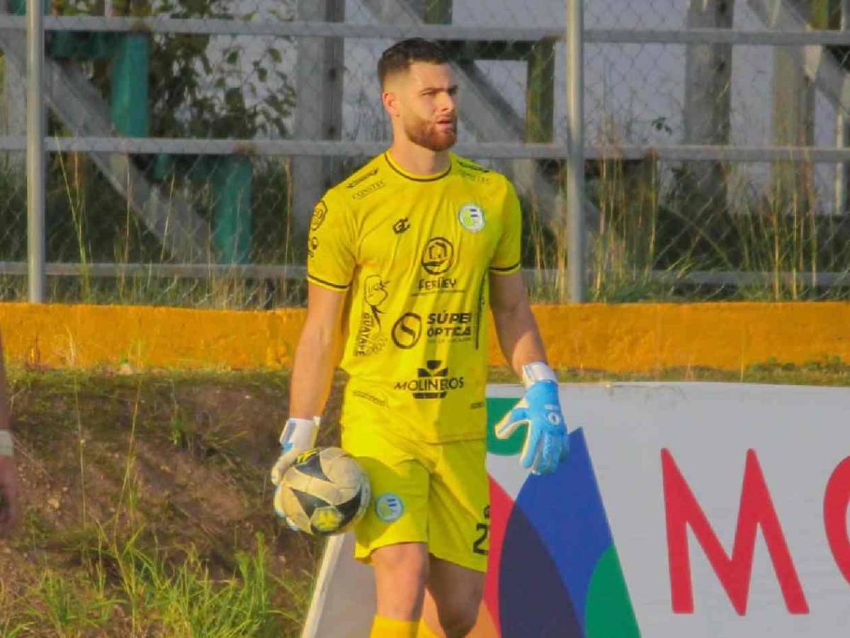 Estuvo en Selección y sorprende con cambio: nuevo equipo en inesperado deporte