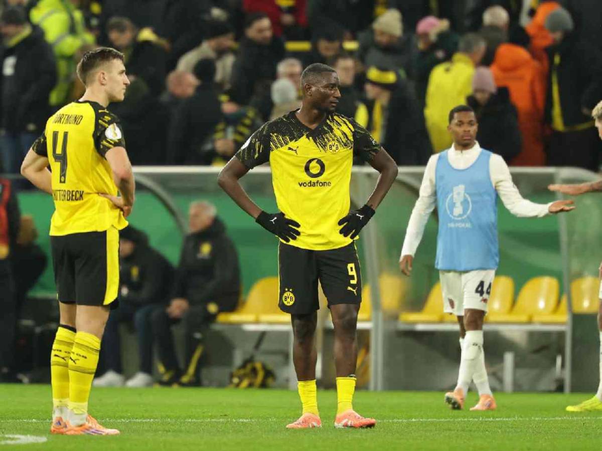 Tabla de goleadores Champions: Haaland no perdona y así quedó con Mbappé