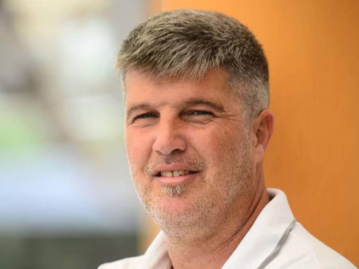 Señalan al culpable del despido de Pedro Troglio, ¿vuelve a Honduras?