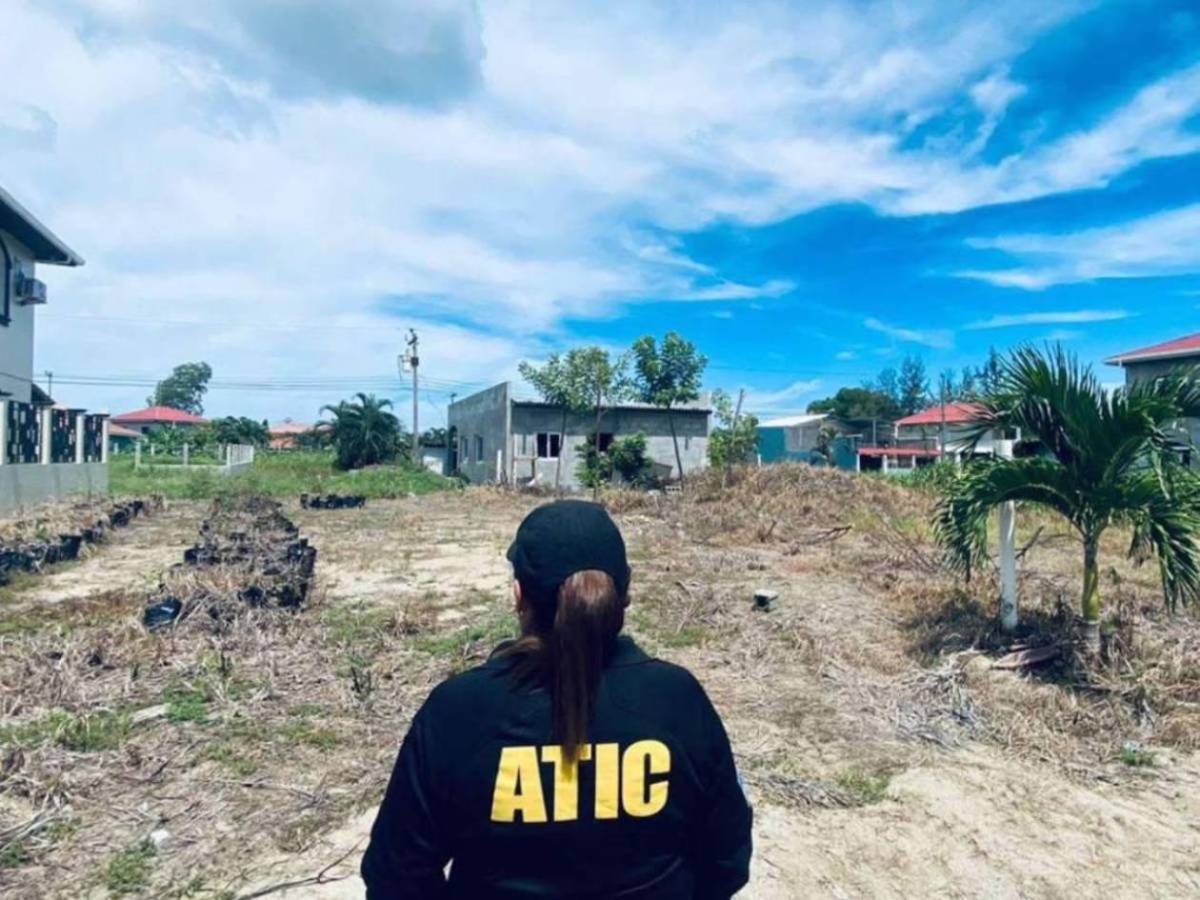 'Pescado' Bonilla impacta con transformación: fútbol y campeón en centro penal