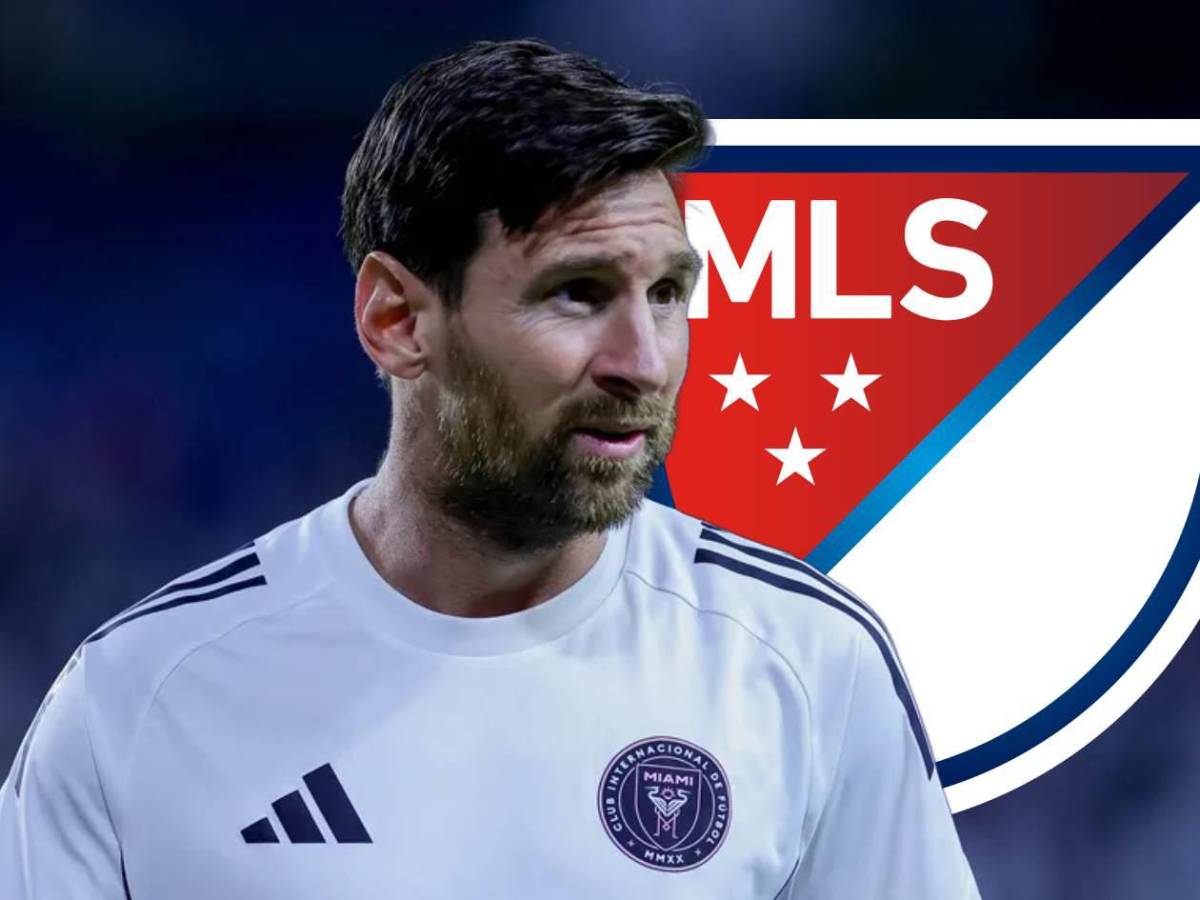 Messi puede ser castigado en EUA por increíble motivo: ¡Figura ya fue sancionado!