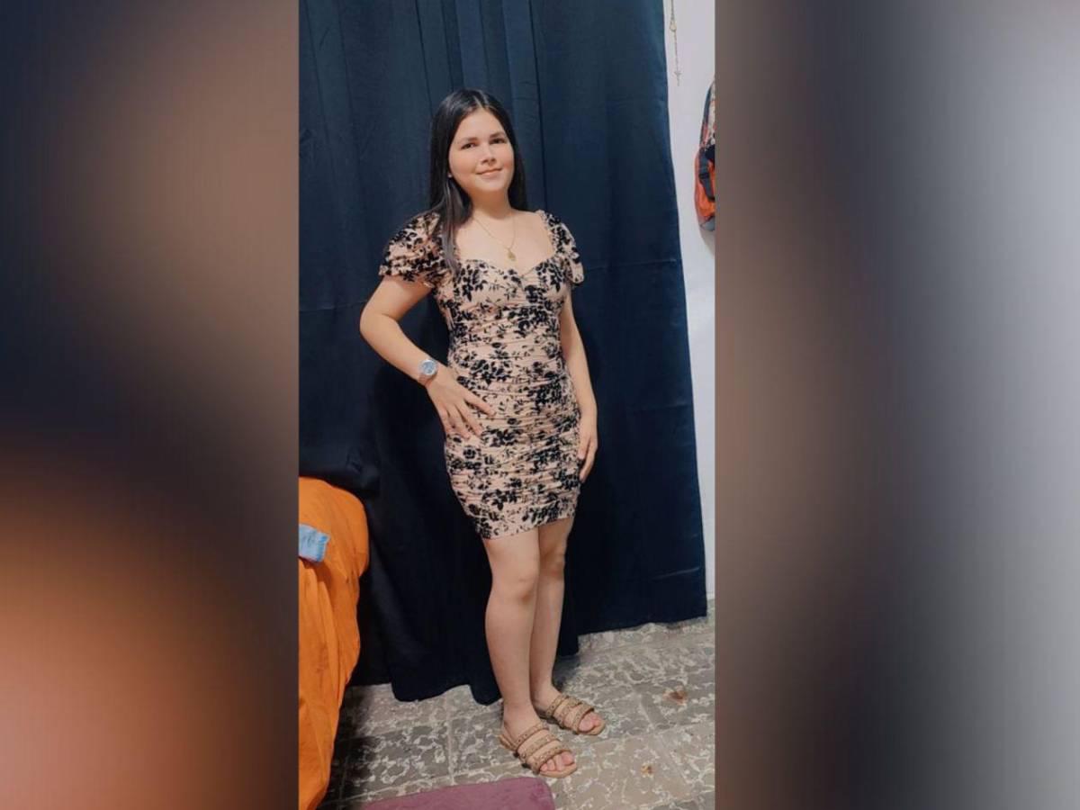 Revelan la identidad del sospechoso de asesinar a su novia por celos en El Progreso
