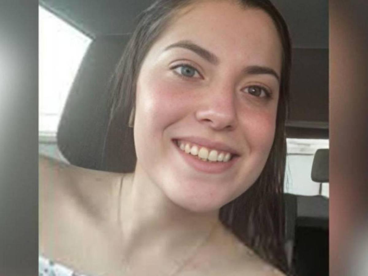 Investigan en México la misteriosa muerte de Ana Carolina Saucedo