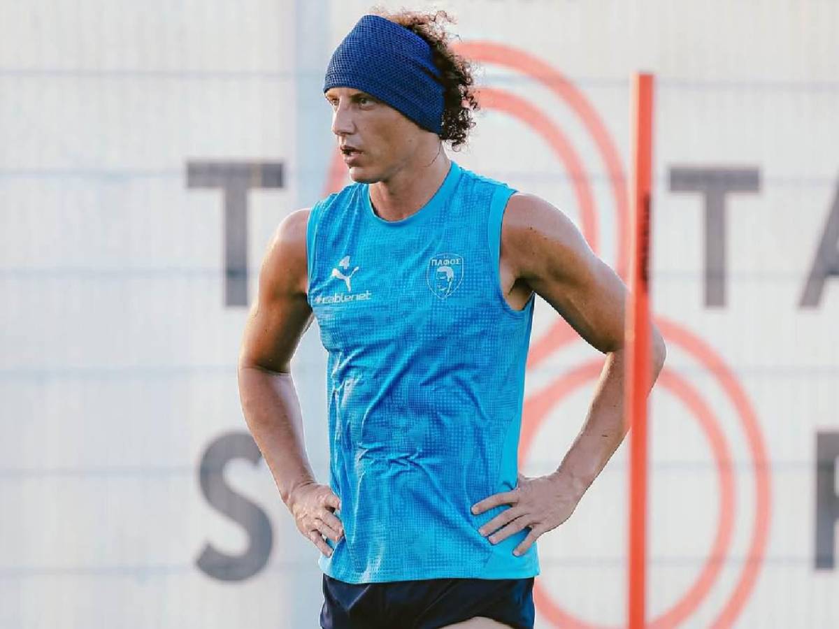 Reconocida figura regresa a Champions a sus 38 años: jugará con el equipo más humilde