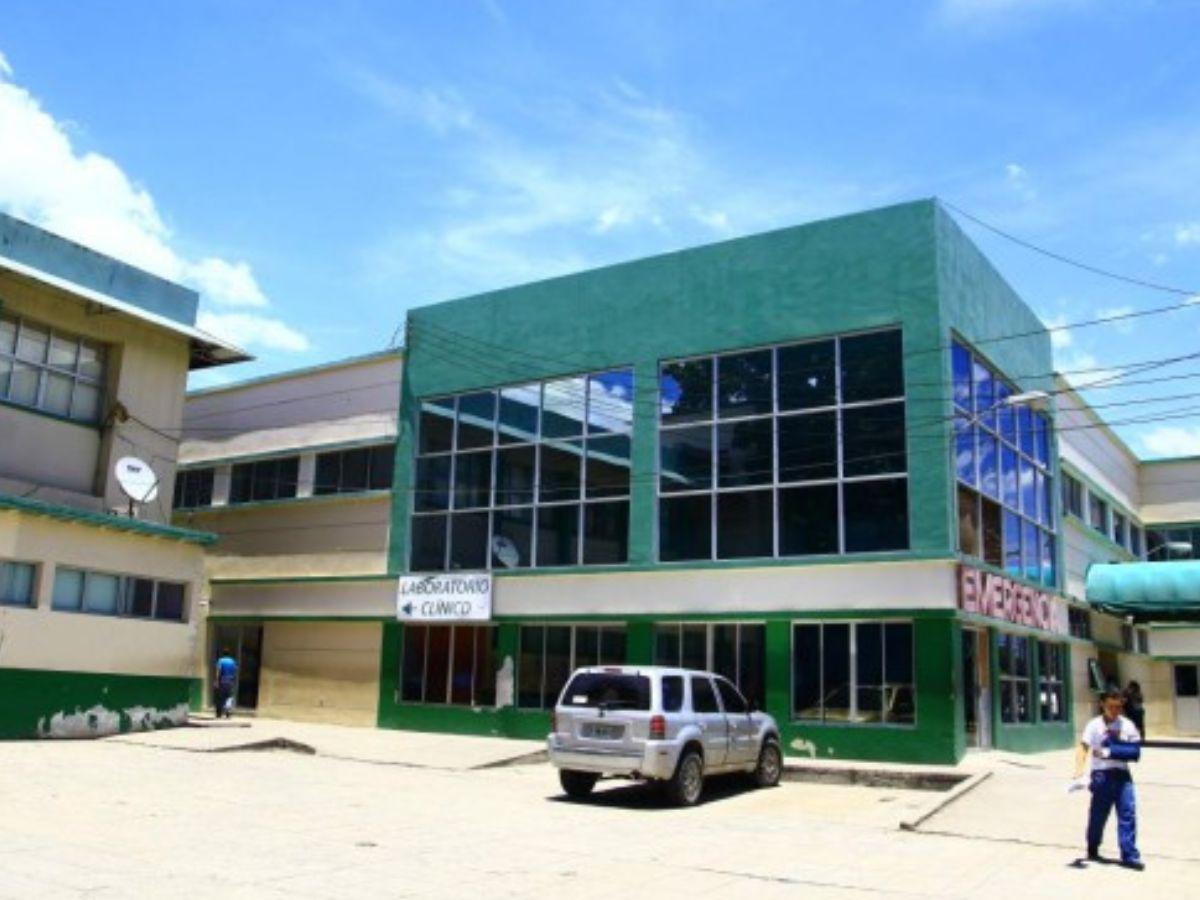 Condenan a siete personas que falsificaban incapacidades médicas del IHSS