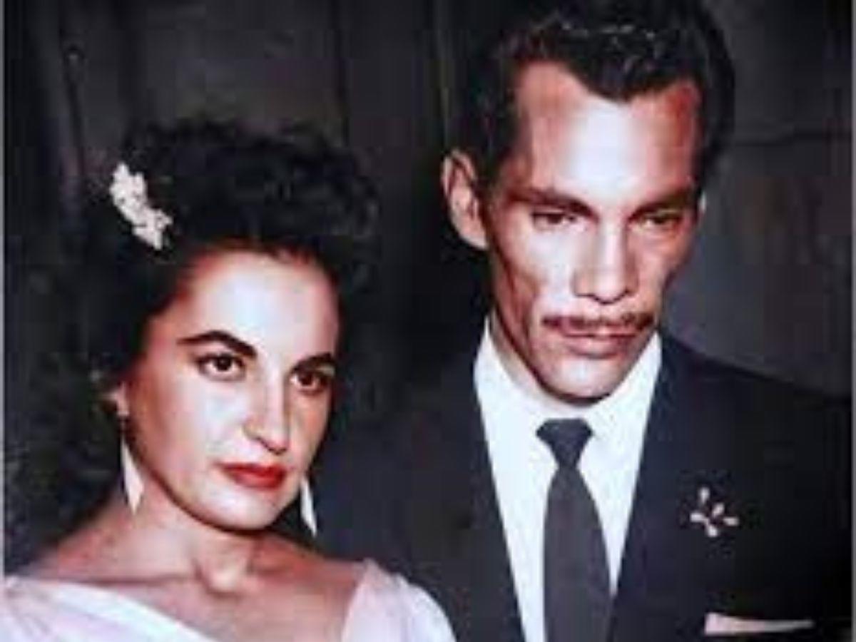 El actor de El Chavo del 8 que tuvo una muerte lenta y llena de sufrimiento