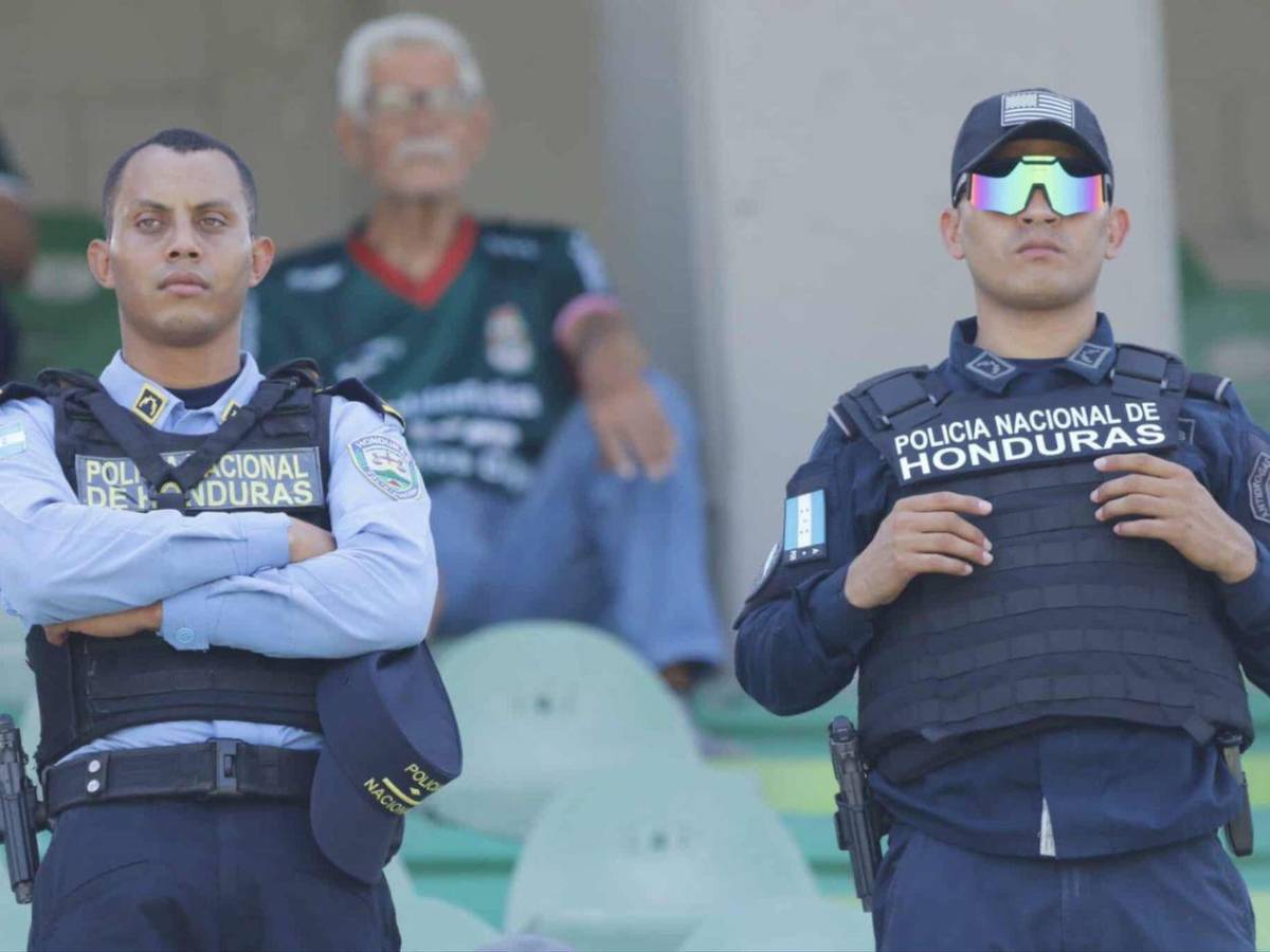Marathón-Génesis: Polémica, expulsión de Messiniti y dos chicas enamoraron